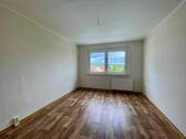 Schlafzimmer - Etagenwohnung mit 56,30 m&sup2; in Oschersleben zur Miete