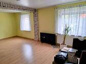 Wohnzimmer OG - 