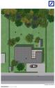 Lageplan - 5 Zimmer Einfamilienhaus zum Kaufen in Kirchhain