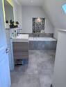 Bad - 4 Zimmer Reihenendhaus zum Kaufen in Mutterstadt