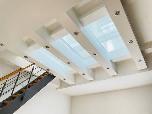 Turmzimmer - 
