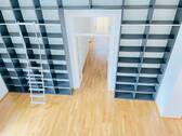 Turmzimmer - 