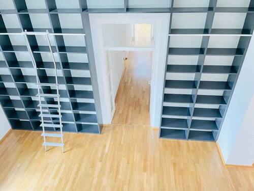 Turmzimmer - 