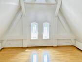 Gästezimmer - 