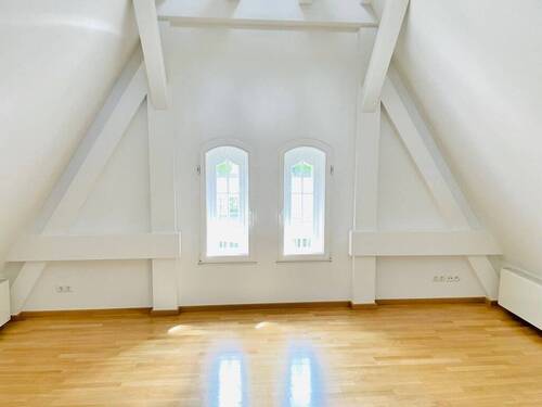 Gästezimmer - 