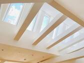 Oberlicht - 