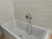 Hauptbadezimmer - 