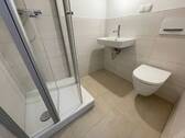 Duschbad/Gäste-WC - 