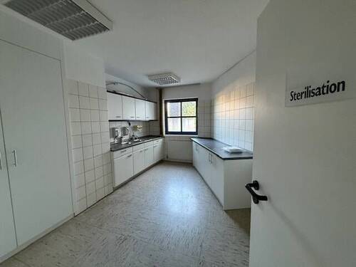 Bild 13 - 