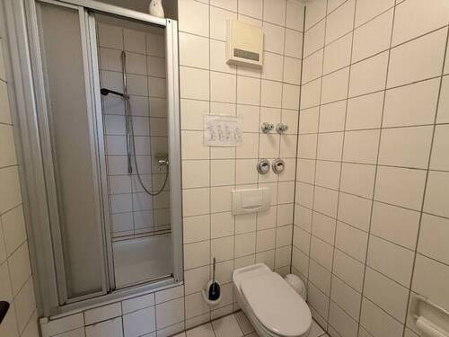 Bild 15 - 