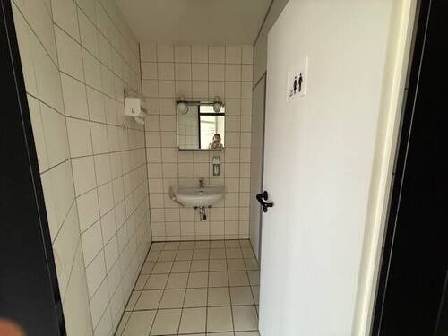 Bild 16 - 