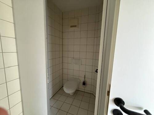 Bild 17 - 