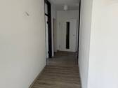 Bild 19 - 