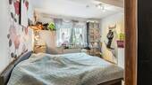EG Schlafzimmer 2 - 