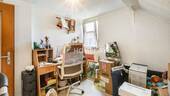 DG Büro 2 - 