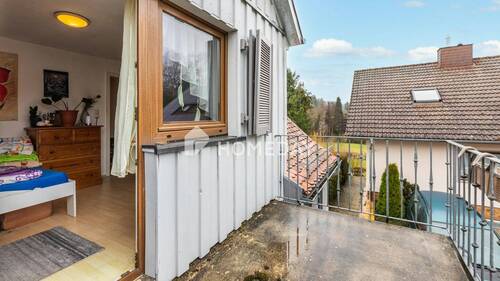 DG Balkon 2 - 