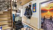 EG Flur 2 - 