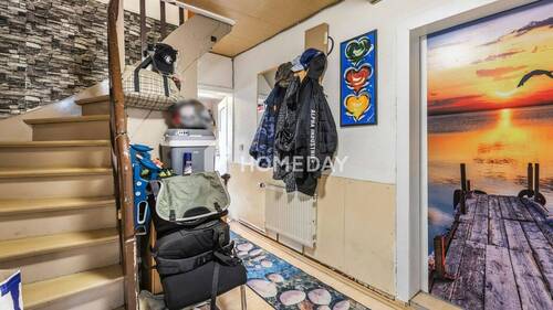 EG Flur 2 - 