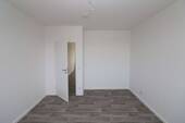 Beispiel Schlafzimmer - 