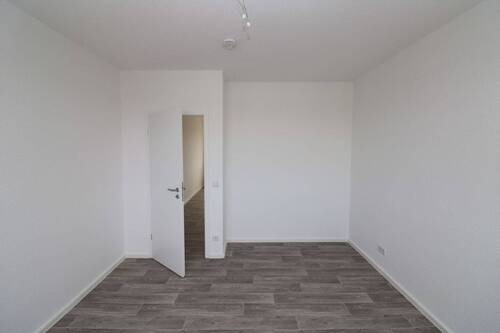 Beispiel Schlafzimmer - 