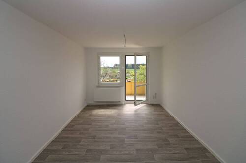 Beispiel Wohnzimmer - 