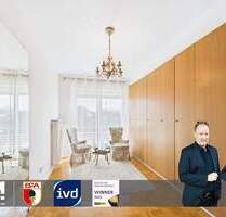 BRIMO: EIN KATZENSPRUNG ZUR MANGFALL! - Rosenheim Aising