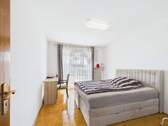 Schlafzimmer2 - 