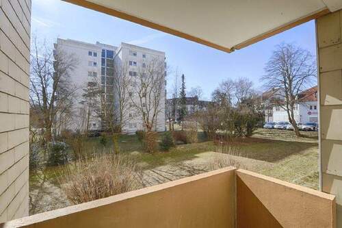 04_Balkon - 