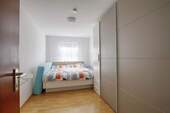 05_Schlafzimmer - 
