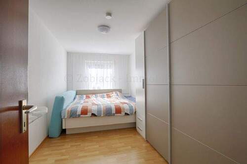 05_Schlafzimmer - 