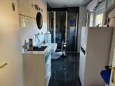 Badezimmer-EG - 