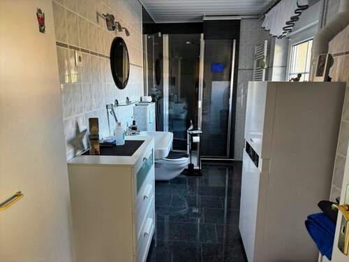 Badezimmer-EG - 