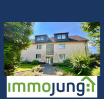 Vermietetes Mehrfamilienhaus in Langwedel