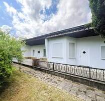 Ein ganzes Doppelhaus auf sonnigem Eigenlandgrundstück am Schweriner Außensee - Seehof