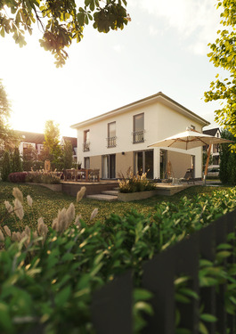 8e4f79e898e27438a82a376efa391e - 5 Zimmer Einfamilienhaus zum Kaufen in Sondershausen