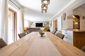 Essbereich - 