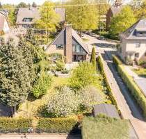 Modernisiertes Einfamilienhaus in Hamburg-Tonndorf - großzügig, durchdacht, ab sofort Ihr Zuhause!