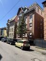 IMG 4010 - 