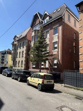 IMG 4010 - 