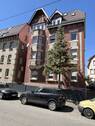 IMG 4009 - Erstbezug nach Renovierung! - 1.100,00&nbsp;EUR Kaltmiete, ca.&nbsp; 67,00&nbsp;m&sup2;&nbsp;Wohnfl&auml;che