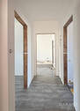 IMG 5435 - 3 Zimmer Etagenwohnung zur Miete in Stuttgart