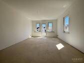 IMG 3849 - Etagenwohnung mit 67,00 m&sup2; in Stuttgart zur Miete