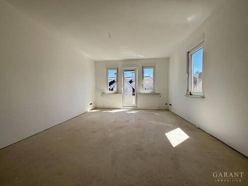 IMG 3849 - Etagenwohnung mit 67,00 m&sup2; in Stuttgart zur Miete