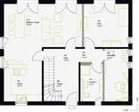 Grundriss-EG-anpassbar - 