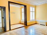 Zimmer 026 - 
