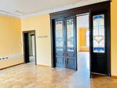Zimmer 026 - 
