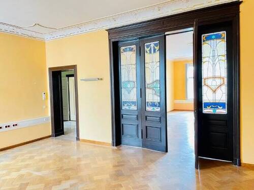 Zimmer 026 - 