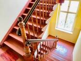 Hintereingang 034 - 