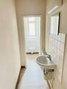 WC 033 - 
