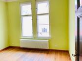 Zimmer 024 - 